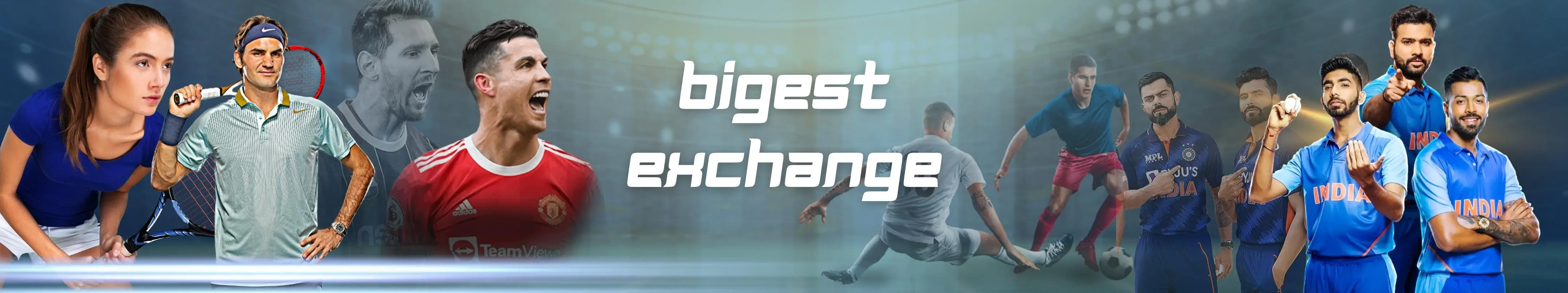 laser247 sports exchange