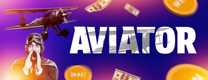 laser247 aviator