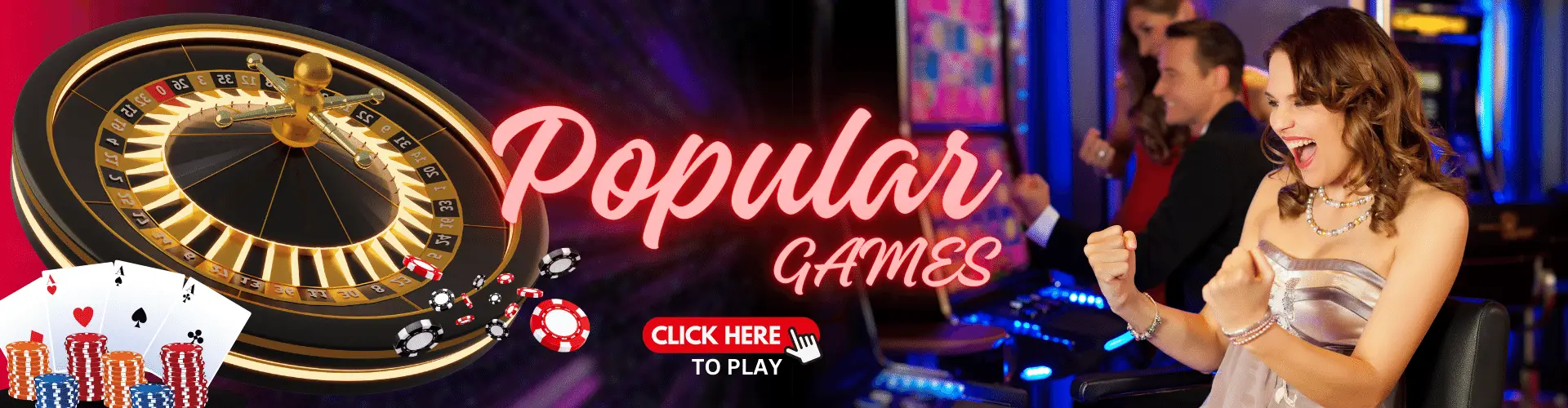 laser247 popular games