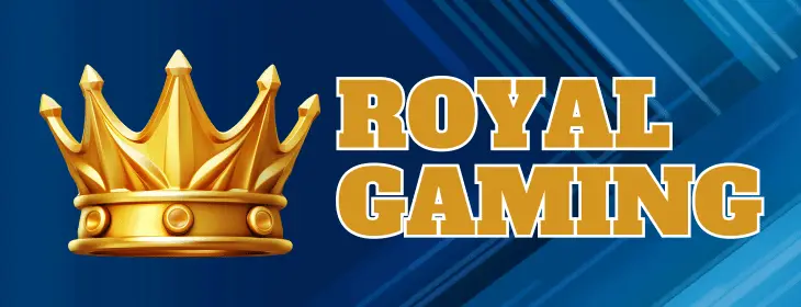 laser247 royal gaming