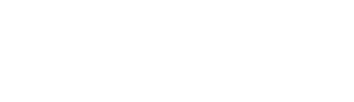 Betfair