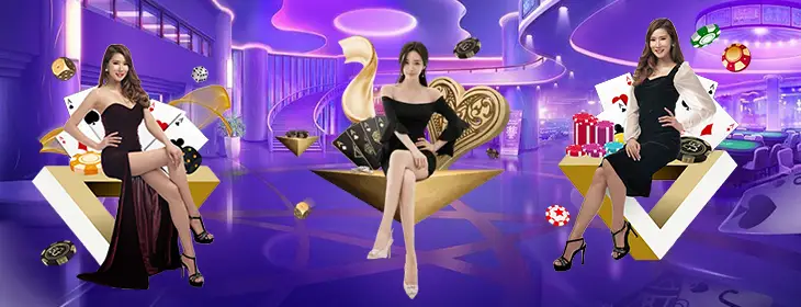 laser247 live casino