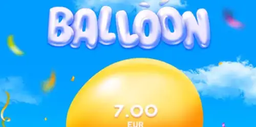 Balloon