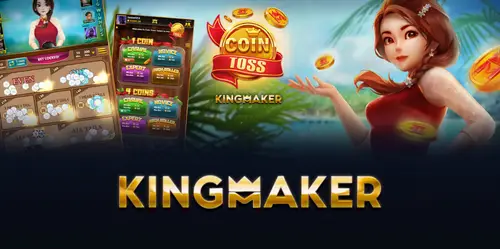 Coin Spin