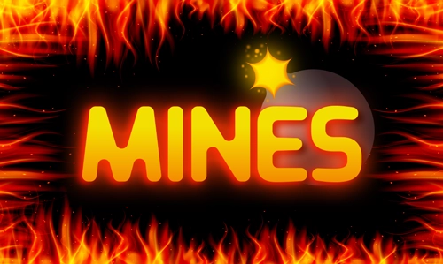 Mines