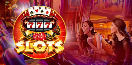 Slots