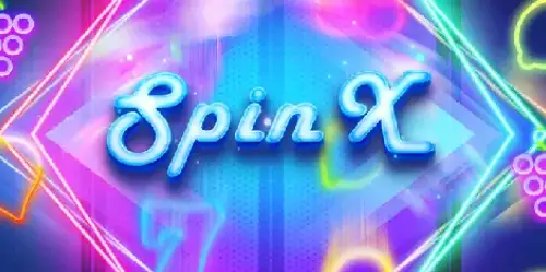 Spinx
