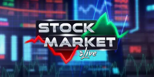 Stock Market