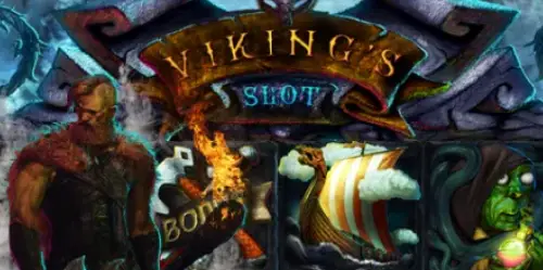 Vikings